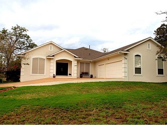 3rd image of 240 Colovista Pkwy