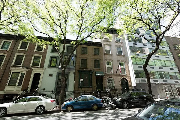 Rented by R New York | media 39