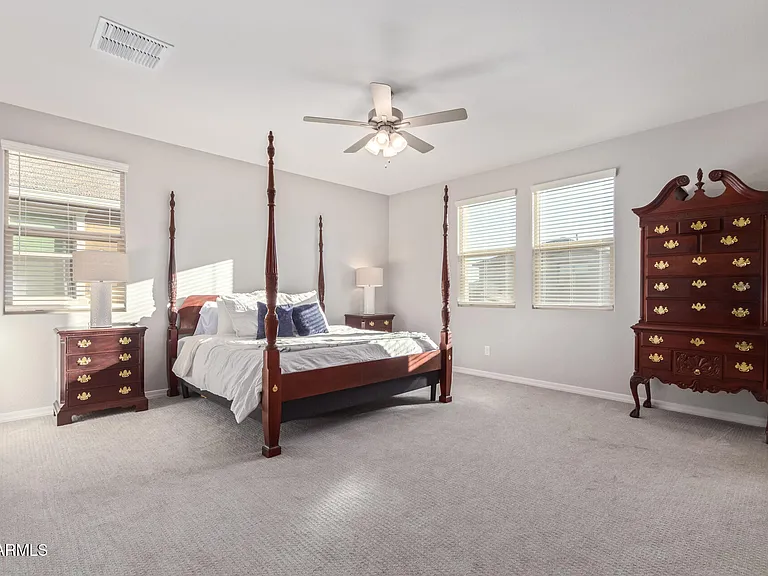 3483 W Verde River Rd — Photo 21