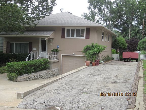 2nd image of 410 E 91st St