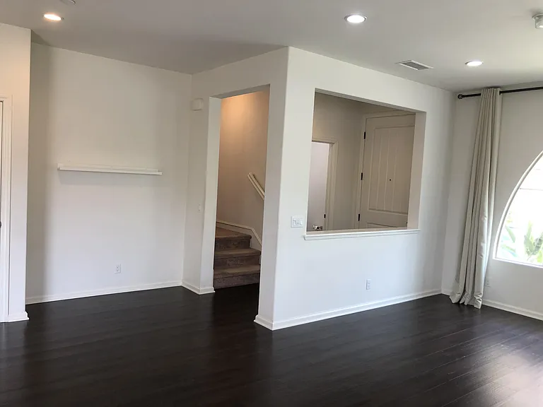 65 Fairymoss — Photo 10