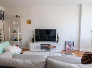 536 Commonwealth Ave #18, Boston, MA 02215