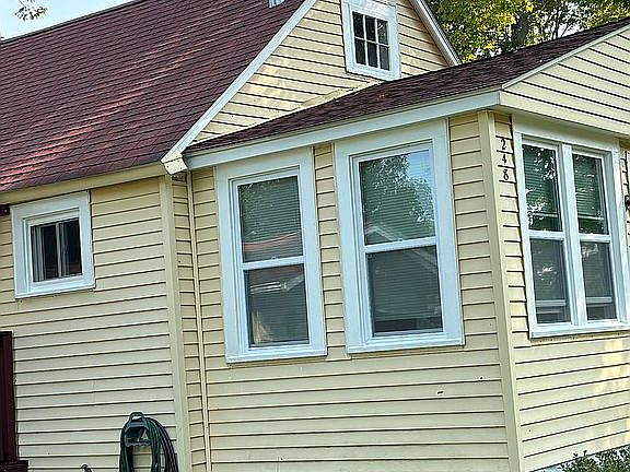 4th image of 248 Garfield Ave