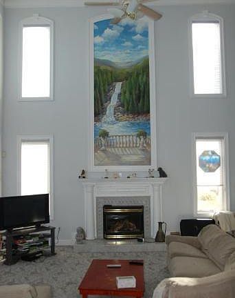 3rd image of 14991 Boaters Cove Pl