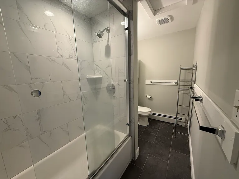 176 Court St #7 — Photo 13
