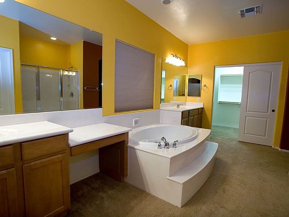 4th image of 188 E Placita Lago Del Encanto