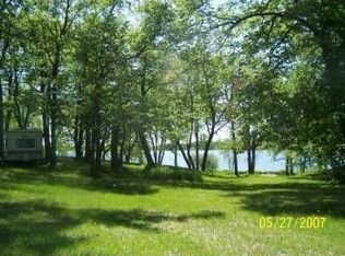 50693 404th Ave, Frazee, MN 56544
