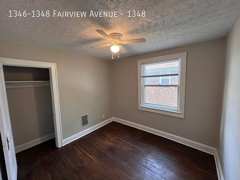 1346-1348 Fairview Ave #1348 — Photo 11