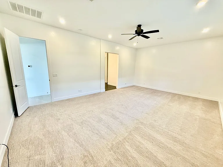3714 S McKenzie Ln — Photo 37