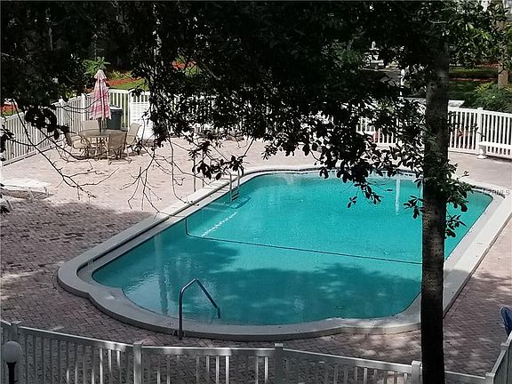 3rd image of 4611 W Fig St Unit 307