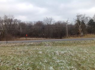39401 N Green Bay Rd, Beach Park, IL 60087