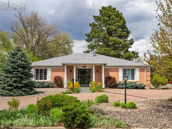 202 Pine Ave, Colorado Springs, CO 80906
