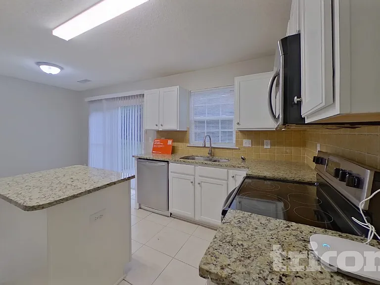 7145 Streator Ct — Photo 9