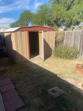 2848 N Venice Ave #TUCSON — Photo 10
