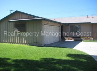 219 S Echo St, Anaheim, CA 92804