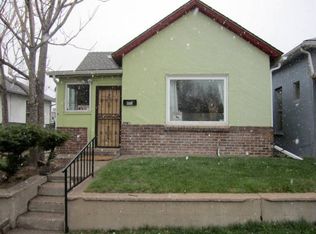 4053 Osage St, Denver, CO 80211