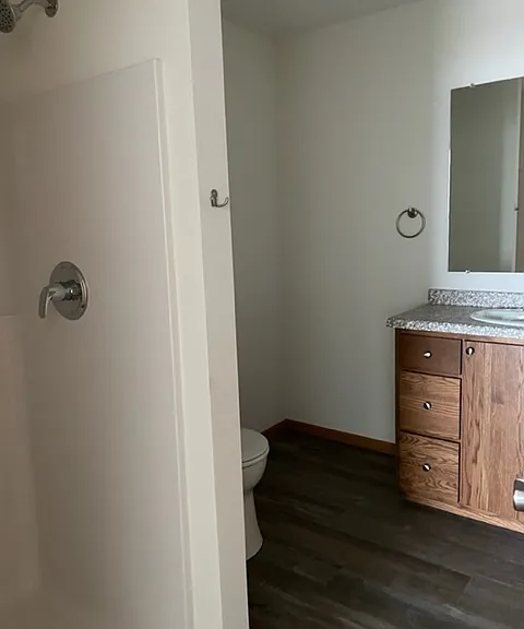 1445 Peterson Dr #210 — Photo 7
