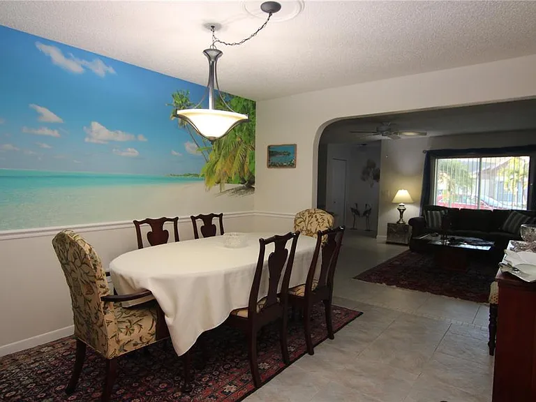 1207 Lakehouse Ct #1207 — Photo 18