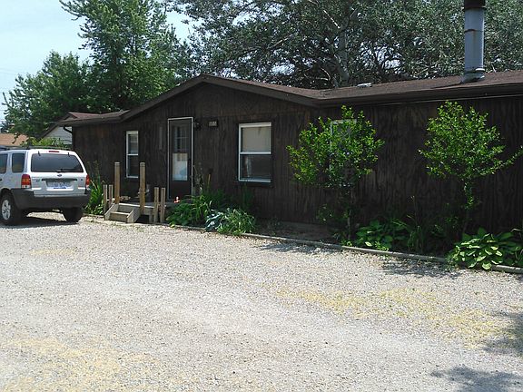 3rd image of 5055 Carleton Rockwood Rd