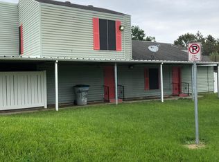 1830 Fox Run Dr APT 2, Lake Charles, LA 70605
