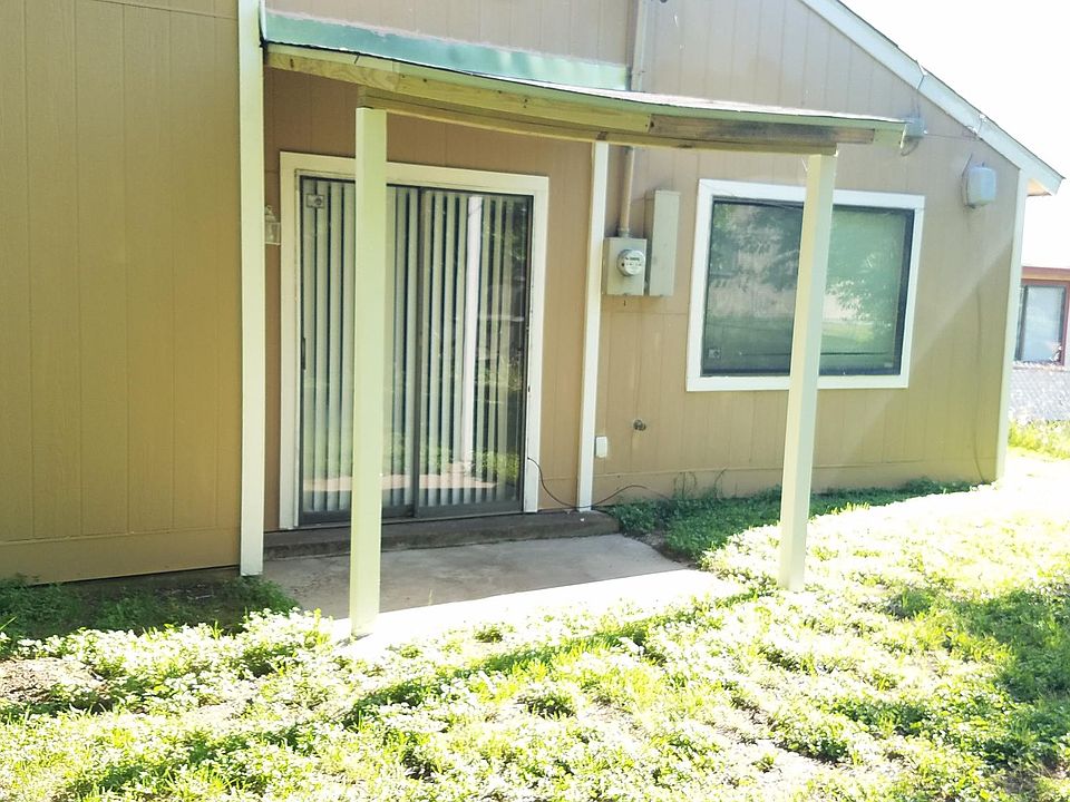 1st image of 4007 London Ln