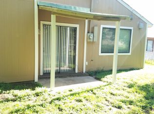 4007 London Ln, Killeen, TX 76543