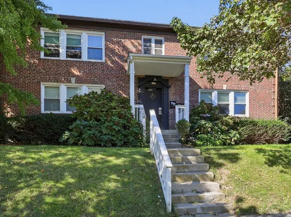 1377 Northwest Blvd APT A, Columbus, OH 43212