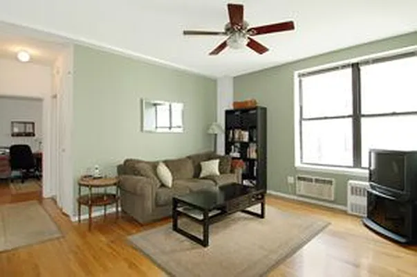 Sold by Douglas Elliman | media 22