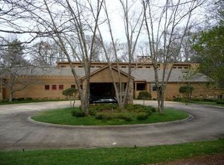 10 Huntcliff Way, Athens, GA 30606