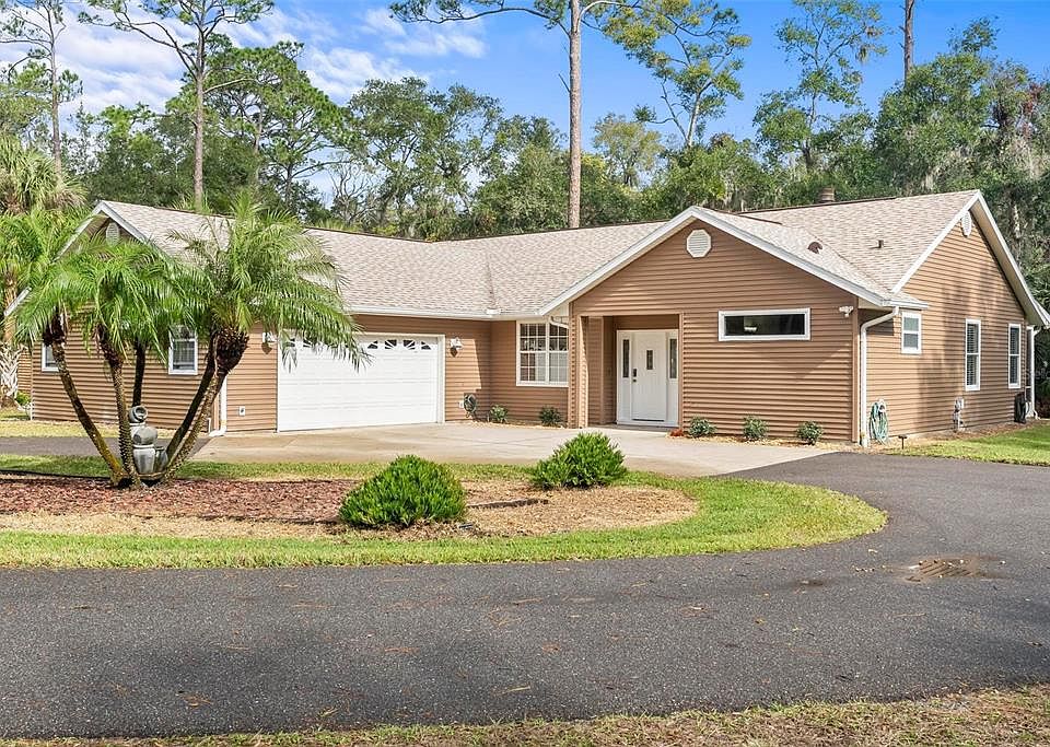 1st image of 63 VILLAGE DRIVE