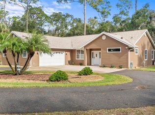 63 Village Dr, Ormond Beach, FL 32174