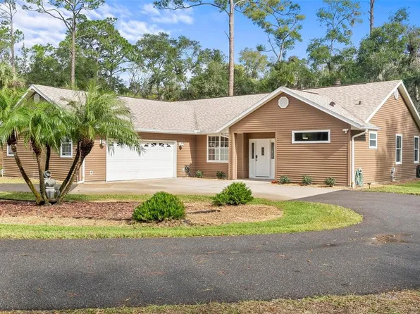 63 Village Dr, Ormond Beach, FL 32174