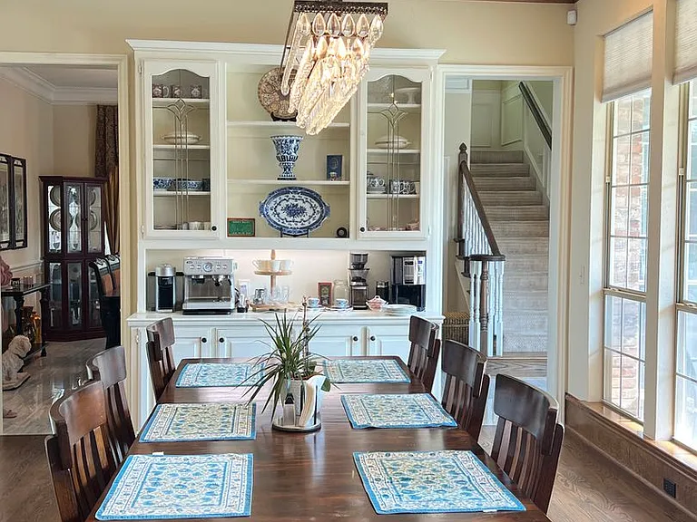 3508 Terry Dr — Photo 16