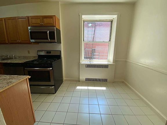 2nd image of 108-25 72nd Ave #2W