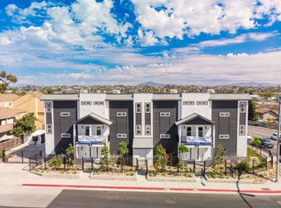 837 S 47th St, San Diego, CA 92113