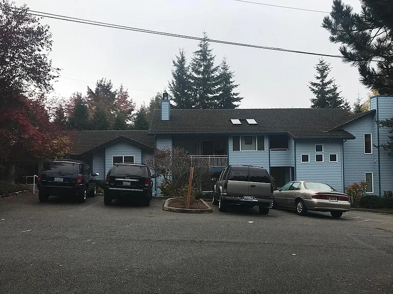 16631 44th Ave W #103 — Photo 22