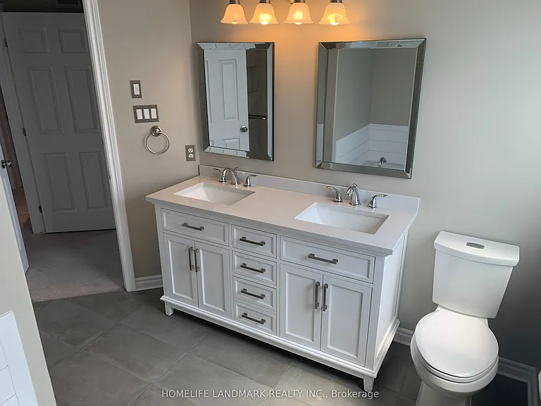 64 Black Bear Way — Photo 16