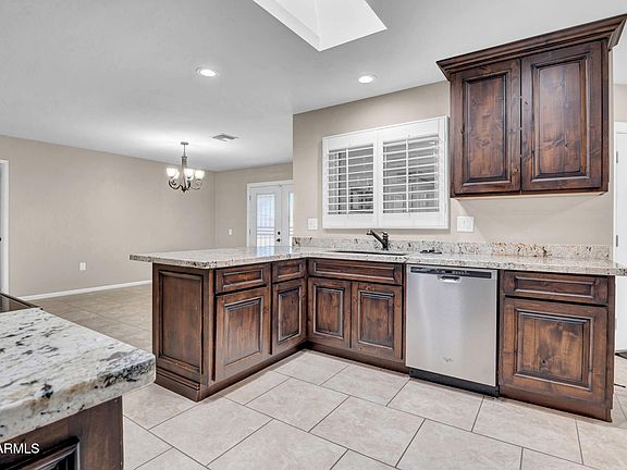 5th image of 13252 W Pomegranate Drive