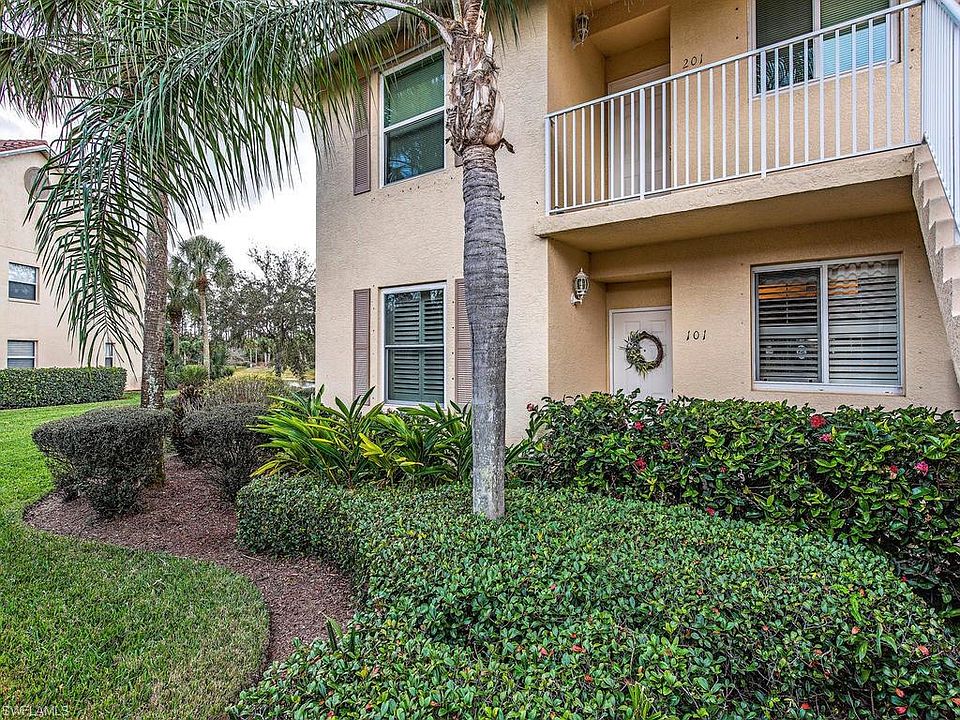 1st image of 422 Valerie Way Unit 101