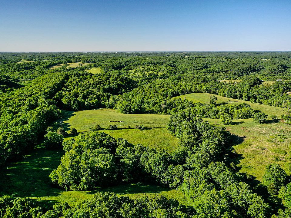 1st image of 50/ACRE S Farm Road 1010