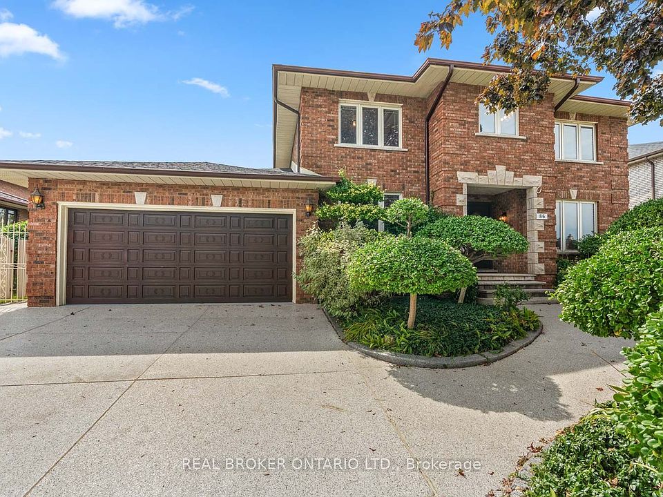 1st image of 86 Monte Dr