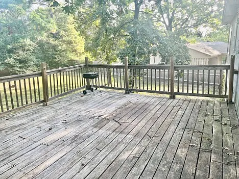 114 Jordan St — Photo 17