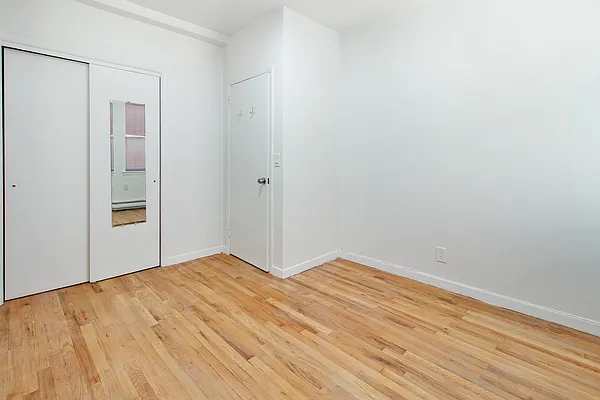 Rented by Compass | media 4