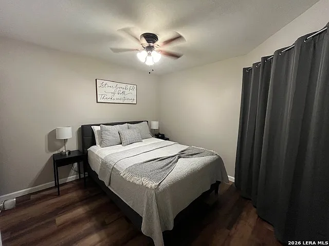 Canyon Vista — Photo 2