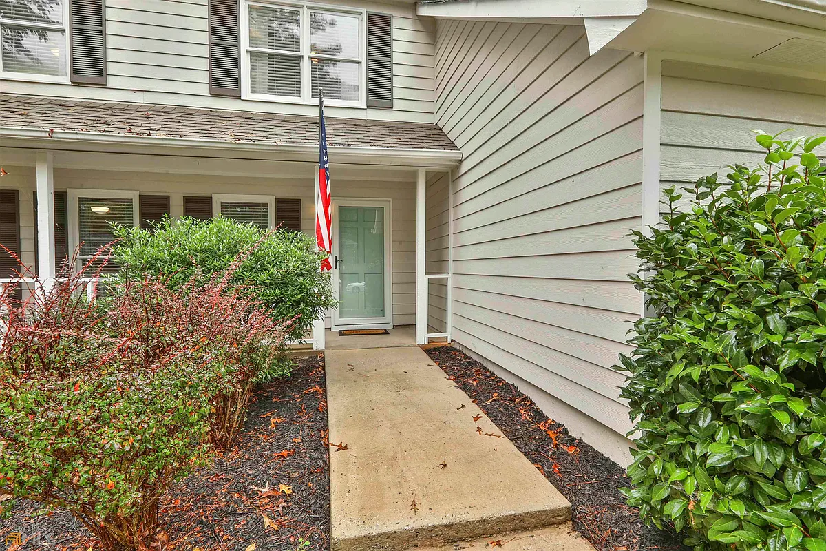 Building Photo - 503 Caxton Ct
