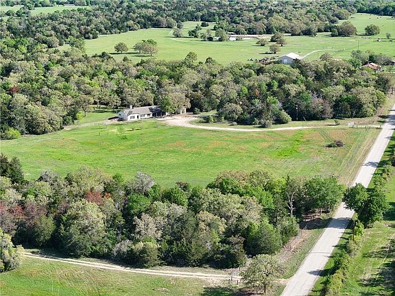 3rd image of 12841 County Road 408