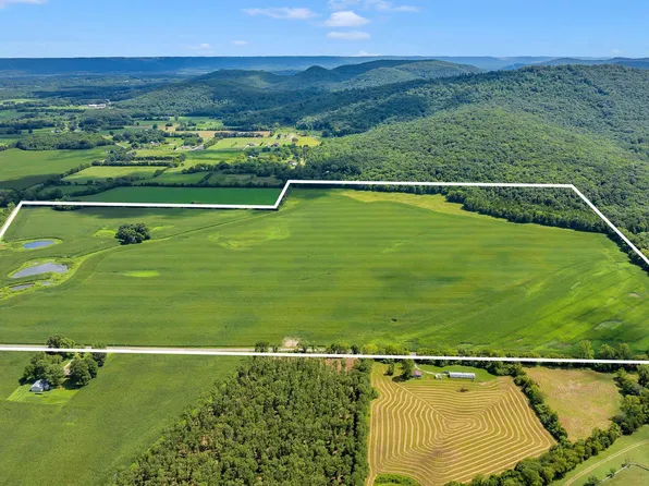 1950 County Road 21, Scottsboro, AL 35768