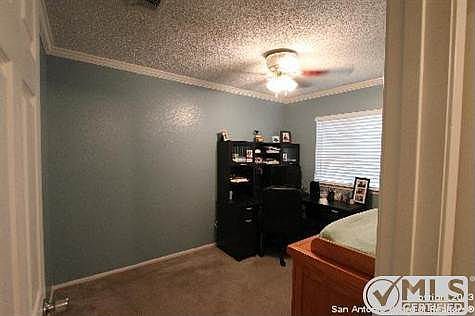 5th image of 5818 Cliffbrier Dr