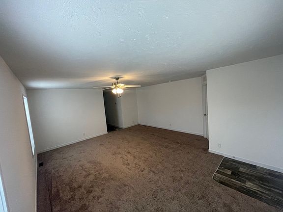 3rd image of 4838 Jonagold Dr #503