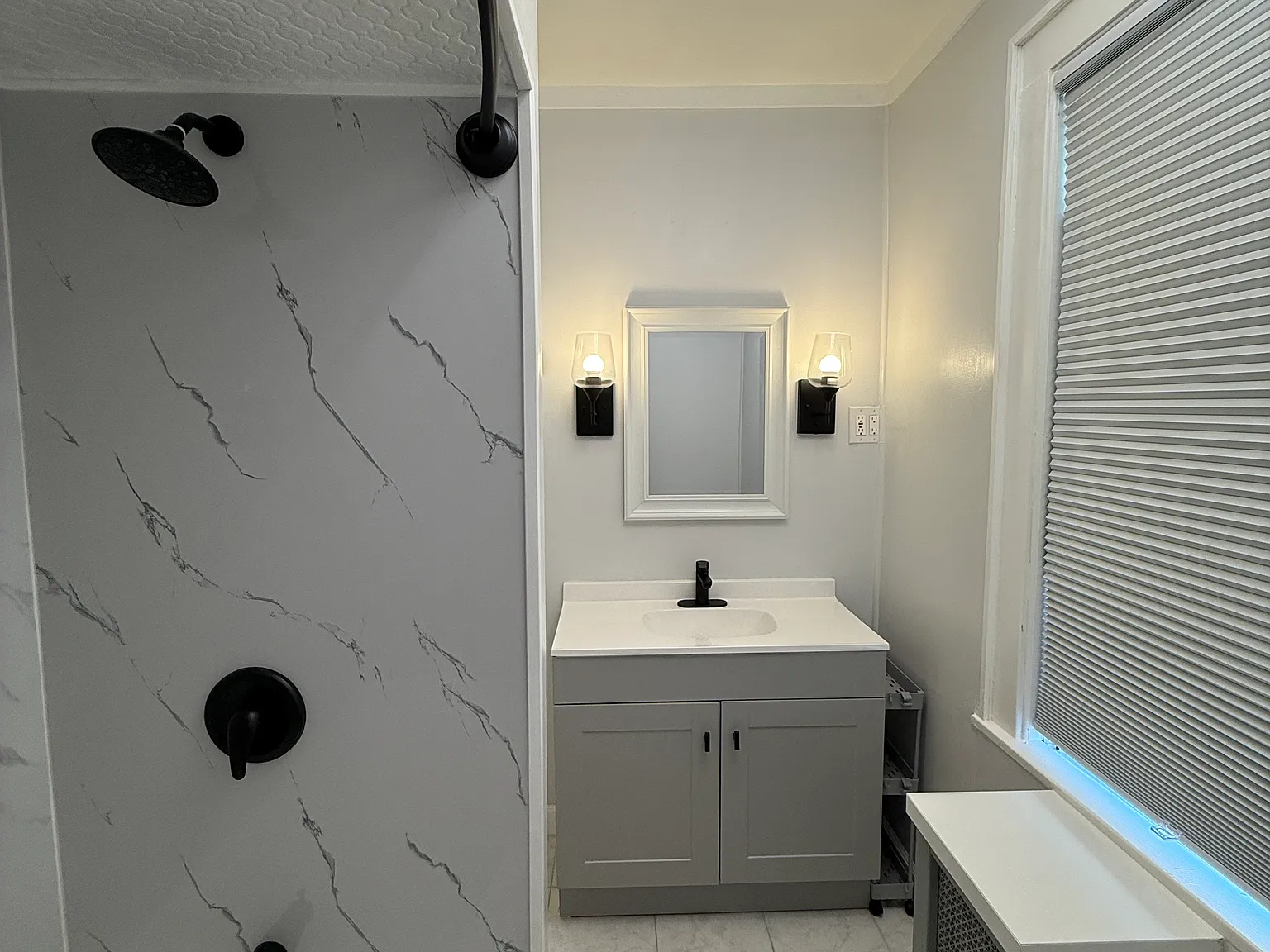 645 New York Ave — Photo 4